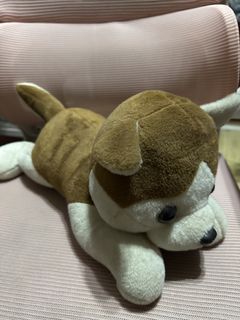 (Category: ) located in . Submitted by maecybee (Listing ID 1458004778, Image 1). Description: .