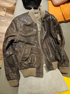 （分類：）位於 。 由 jason_lee1232 提交（商品編號 1458072309，圖片 1）。簡介： 。