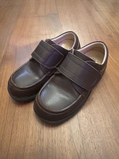 （分類：）位於 。 由 chezabel 提交（商品編號 1458020711，圖片 1）。簡介： 。