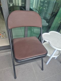 (Category: ) located in . Submitted by radicallypreloved (Listing ID 1457987685, Image 1). Description: .