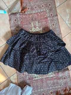 (Kategori: ) berada di . Dikirim oleh nisaax (ID iklan 1457905797, Gambar 1). Deskripsi: .