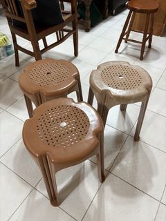 (Category: ) located in . Submitted by lizkoh02 (Listing ID 1458056696, Image 1). Description: .