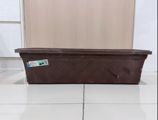 (Category: ) located in . Submitted by shoppop (Listing ID 1457929001, Image 1). Description: .