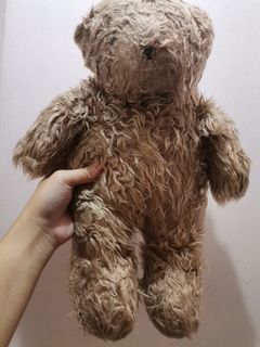 (Category: ) located in . Submitted by kookybearsstuff (Listing ID 1457968435, Image 1). Description: .