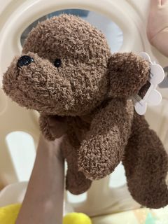 (Category: ) located in . Submitted by mimi080420 (Listing ID 1458030720, Image 1). Description: .