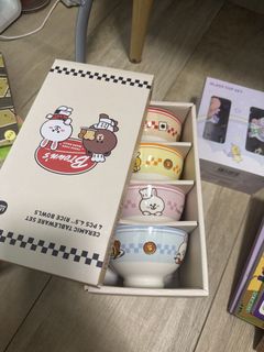 （分類：）位於 。 由 doroza 提交（商品編號 1457933179，圖片 1）。簡介： 。