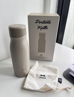 （分類：）位於 。 由 sellurthings 提交（商品編號 1458006971，圖片 1）。簡介： 。