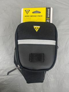 （分類：）位於 。 由 bikesports 提交（商品編號 1457938899，圖片 1）。簡介： 。