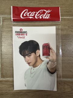 （分類：）位於 。 由 kkw113 提交（商品編號 1458022762，圖片 1）。簡介： 。