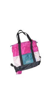 (Category: ) located in . Submitted by bargain.canbutdontlowballme (Listing ID 1458072369, Image 1). Description: .