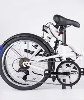 (Category: ) located in . Submitted by raju13. (Listing ID 1457953456, Image 1). Description: .