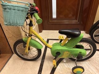 （分類：）位於 。 由 lilyvictoria 提交（商品編號 1457919484，圖片 1）。簡介： 。