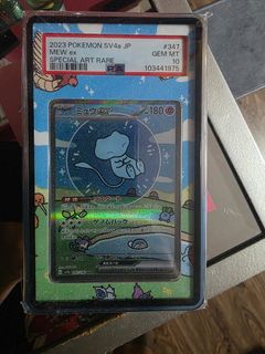 (Category: ) located in . Submitted by joshua_kesan (Listing ID 1458046931, Image 1). Description: .