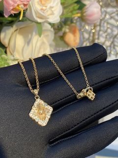 （分類：）位於 。 由 quickeagle.480409 提交（商品編號 1458034635，圖片 1）。簡介： 。