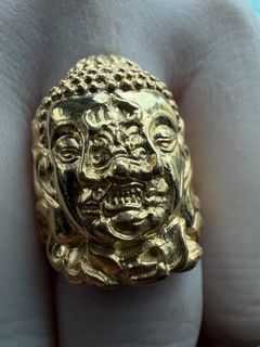 (Category: ) located in . Submitted by buddhist_treasures (Listing ID 1457488791, Image 1). Description: .