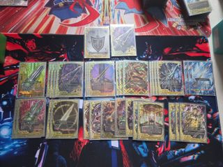 (Category: ) located in . Submitted by sceebydee (Listing ID 1458042665, Image 1). Description: .