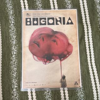 （分類：）位於 。 由 yuuuis 提交（商品編號 1458028742，圖片 1）。簡介： 。