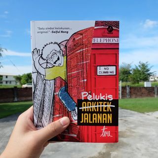 (Category: ) located in . Submitted by syahirahk1300 (Listing ID 1458047738, Image 1). Description: .