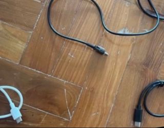 (Category: ) located in . Submitted by happykinger (Listing ID 1457925956, Image 1). Description: .