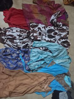(Category: ) located in . Submitted by intandiyanah (Listing ID 1458095512, Image 1). Description: .
