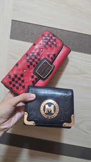 (Category: ) located in . Submitted by mbpreloved65 (Listing ID 1458038647, Image 1). Description: .