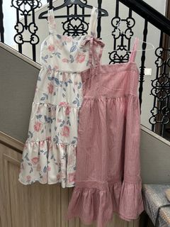 (Kategori: ) berada di . Dikirim oleh na_bc (ID iklan 1457945376, Gambar 1). Deskripsi: .
