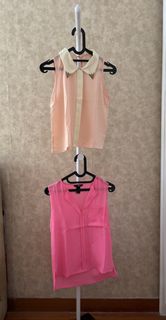 (Kategori: ) berada di . Dikirim oleh secondtowear (ID iklan 1457983330, Gambar 1). Deskripsi: .
