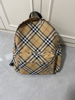 （分類：）位於 。 由 maeganyafa 提交（商品編號 1457910401，圖片 1）。簡介： 。