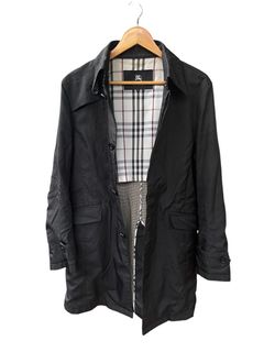 (Category: ) located in . Submitted by casablancas_store (Listing ID 1457932142, Image 1). Description: .