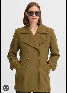 (Category: ) located in . Submitted by PrinceDani.Clothing (Listing ID 1457939540, Image 1). Description: .