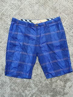 (Category: ) located in . Submitted by inrelationthrift (Listing ID 1457970919, Image 1). Description: .