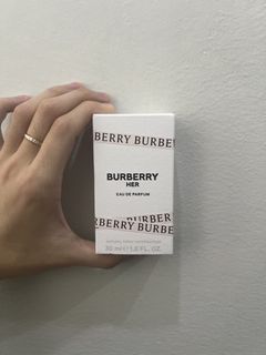 (Category: ) located in . Submitted by julesng (Listing ID 1457932239, Image 1). Description: .