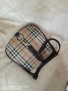 (Category: ) located in . Submitted by refreshmycloset444 (Listing ID 1458078586, Image 1). Description: .