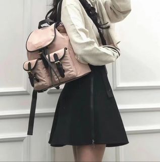 （分類：）位於 。 由 funsselling 提交（商品編號 1457987661，圖片 1）。簡介： 。