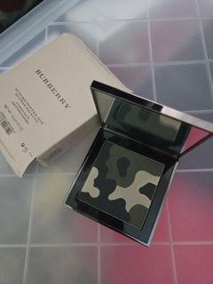 （分類：）位於 。 由 legriaaaa 提交（商品編號 1457943889，圖片 1）。簡介： 。
