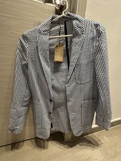 （分類：）位於 。 由 hk_852_hk 提交（商品編號 1458021878，圖片 1）。簡介： 。