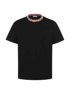 （分類：）位於 。 由 awstore66 提交（商品編號 1458077684，圖片 1）。簡介： 。