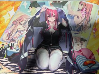(Category: ) located in . Submitted by muuugen (Listing ID 1458050732, Image 1). Description: .