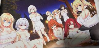 (Category: ) located in . Submitted by muuugen (Listing ID 1458052874, Image 1). Description: .
