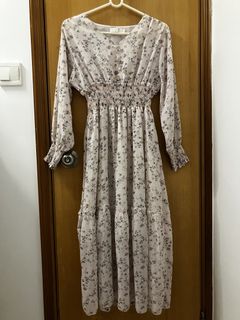 （分類：）位於 。 由 happylilylee 提交（商品編號 1458057810，圖片 1）。簡介： 。