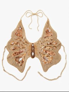 (Category: ) located in . Submitted by luckygirl.closet (Listing ID 1453155481, Image 1). Description: .