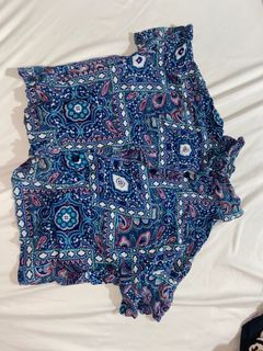 (Category: ) located in . Submitted by den_e (Listing ID 1458021254, Image 1). Description: .