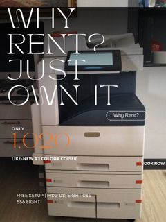 (Category: ) located in . Submitted by officepartssg (Listing ID 1457938071, Image 1). Description: .