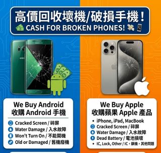 （分類：）位於 。 由 usefulseller 提交（商品編號 1458017451，圖片 1）。簡介： 。
