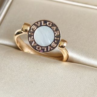 (Category: ) located in . Submitted by luxuryvintage (Listing ID 1458026661, Image 1). Description: .