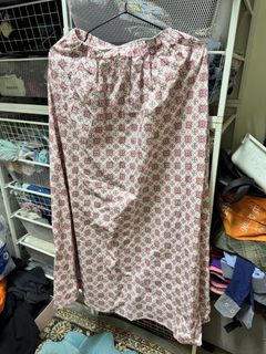 (Category: ) located in . Submitted by emsharon (Listing ID 1458001486, Image 1). Description: .