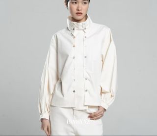 (Kategori: ) berada di . Dikirim oleh moormaid__ (ID iklan 1457934178, Gambar 1). Deskripsi: .