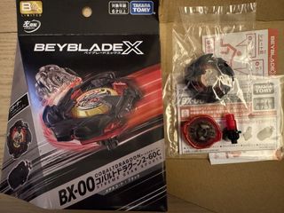（分類：）位於 。 由 cyclone225 提交（商品編號 1458074844，圖片 1）。簡介： 。