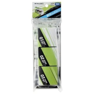 （分類：）位於 。 由 sumsum73 提交（商品編號 1458021502，圖片 1）。簡介： 。