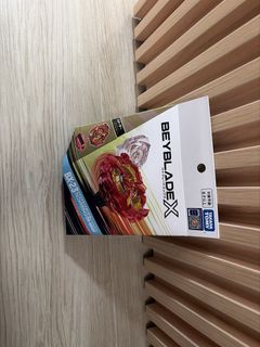 （分類：）位於 。 由 halooooo_ 提交（商品編號 1458027980，圖片 1）。簡介： 。